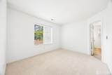 11918 130th Street - Photo 15