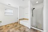 11918 130th Street - Photo 16