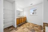 11918 130th Street - Photo 17