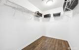 11918 130th Street - Photo 18