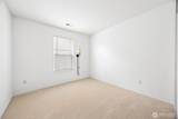 11918 130th Street - Photo 19