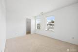 11918 130th Street - Photo 20