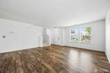 11918 130th Street - Photo 3