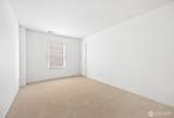 11918 130th Street - Photo 21