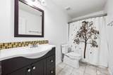 11918 130th Street - Photo 22