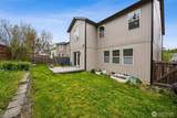 11918 130th Street - Photo 23
