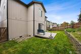 11918 130th Street - Photo 24