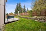 11918 130th Street - Photo 25
