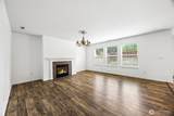 11918 130th Street - Photo 4