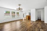 11918 130th Street - Photo 5