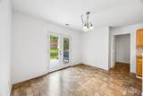 11918 130th Street - Photo 6