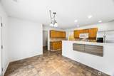 11918 130th Street - Photo 7