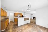 11918 130th Street - Photo 8
