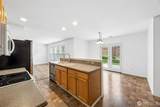 11918 130th Street - Photo 9