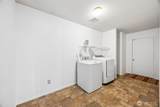 11918 130th Street - Photo 10