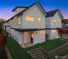 503 Henderson Street - Photo 2