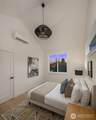 503 Henderson Street - Photo 11