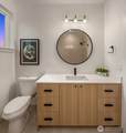 503 Henderson Street - Photo 12