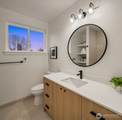 503 Henderson Street - Photo 13