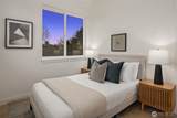 503 Henderson Street - Photo 16