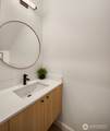 503 Henderson Street - Photo 17