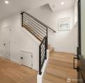 503 Henderson Street - Photo 18