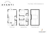 503 Henderson Street - Photo 19