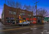 503 Henderson Street - Photo 20
