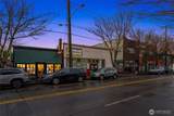503 Henderson Street - Photo 22