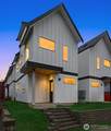 503 Henderson Street - Photo 26