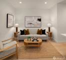 503 Henderson Street - Photo 4