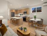 503 Henderson Street - Photo 5
