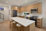 503 Henderson Street - Photo 6