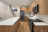 503 Henderson Street - Photo 7