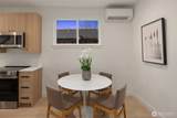 503 Henderson Street - Photo 8