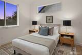 503 Henderson Street - Photo 9