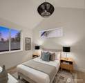 503 Henderson Street - Photo 10