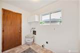 8 Terry Court - Photo 12