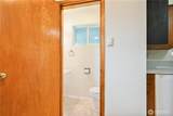 8 Terry Court - Photo 13