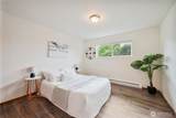 8 Terry Court - Photo 15