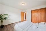 8 Terry Court - Photo 16