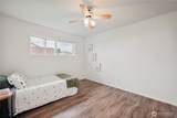 8 Terry Court - Photo 17