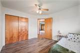 8 Terry Court - Photo 18