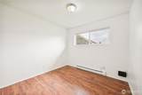 8 Terry Court - Photo 19