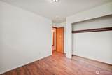8 Terry Court - Photo 20