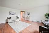 8 Terry Court - Photo 3