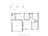 8 Terry Court - Photo 21