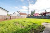 8 Terry Court - Photo 23