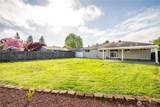 8 Terry Court - Photo 24