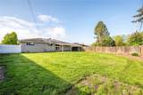 8 Terry Court - Photo 25